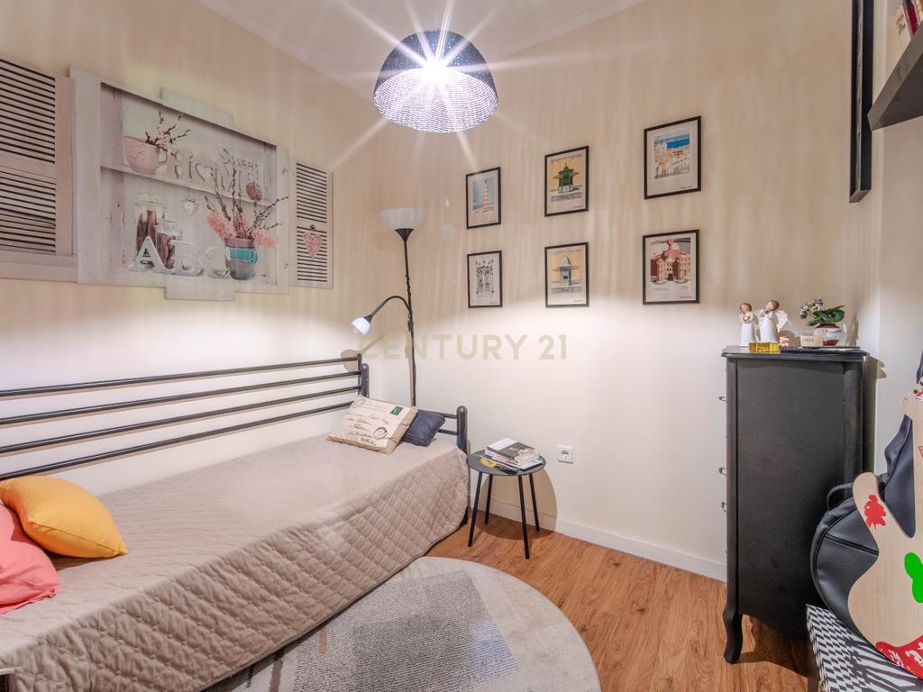 Apartamento em Valbom com vista Rio Douro - com usufruto temporário - Image 14