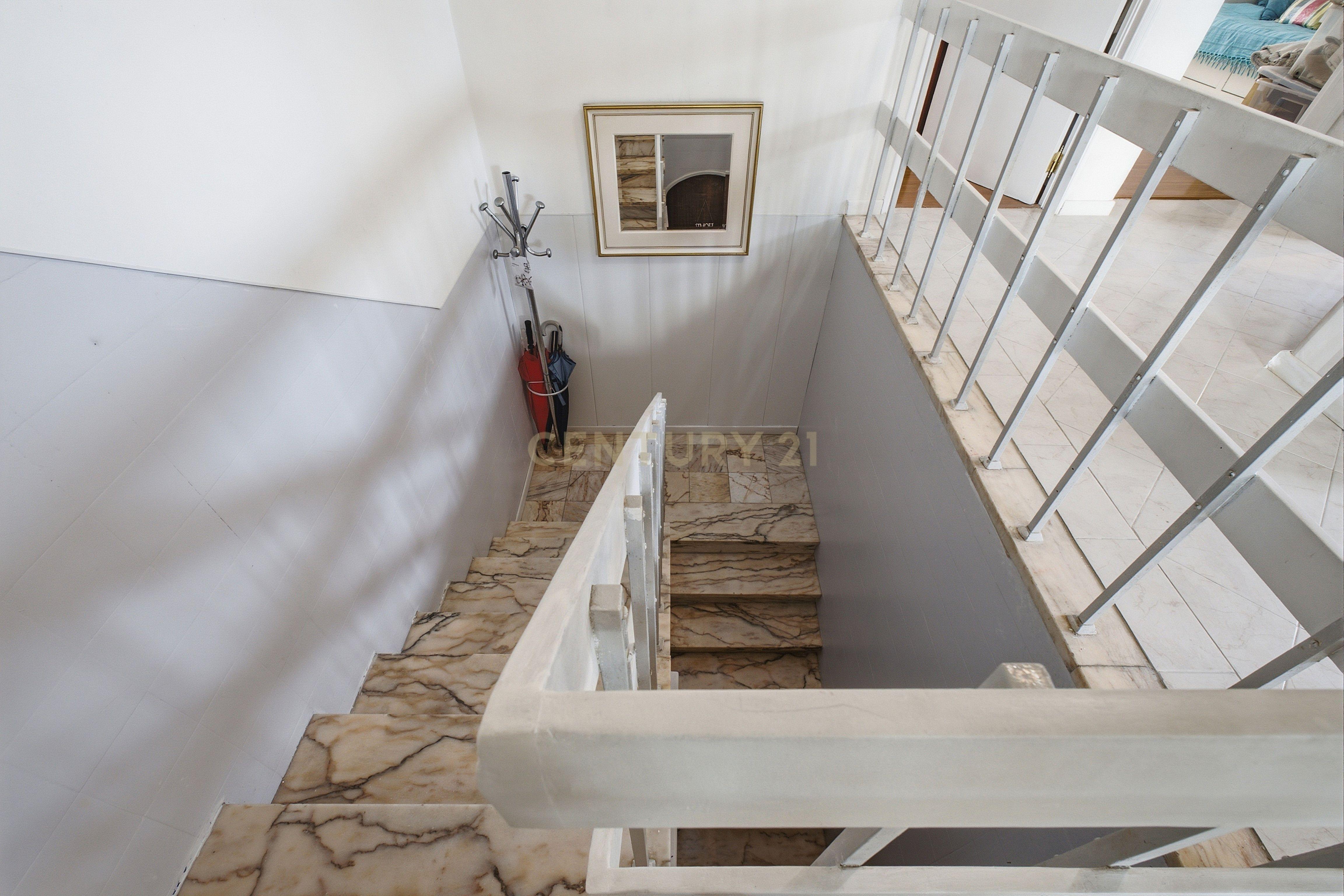 Apartamento T2 à venda em Rio de Mouro, Sintra — foto 17
