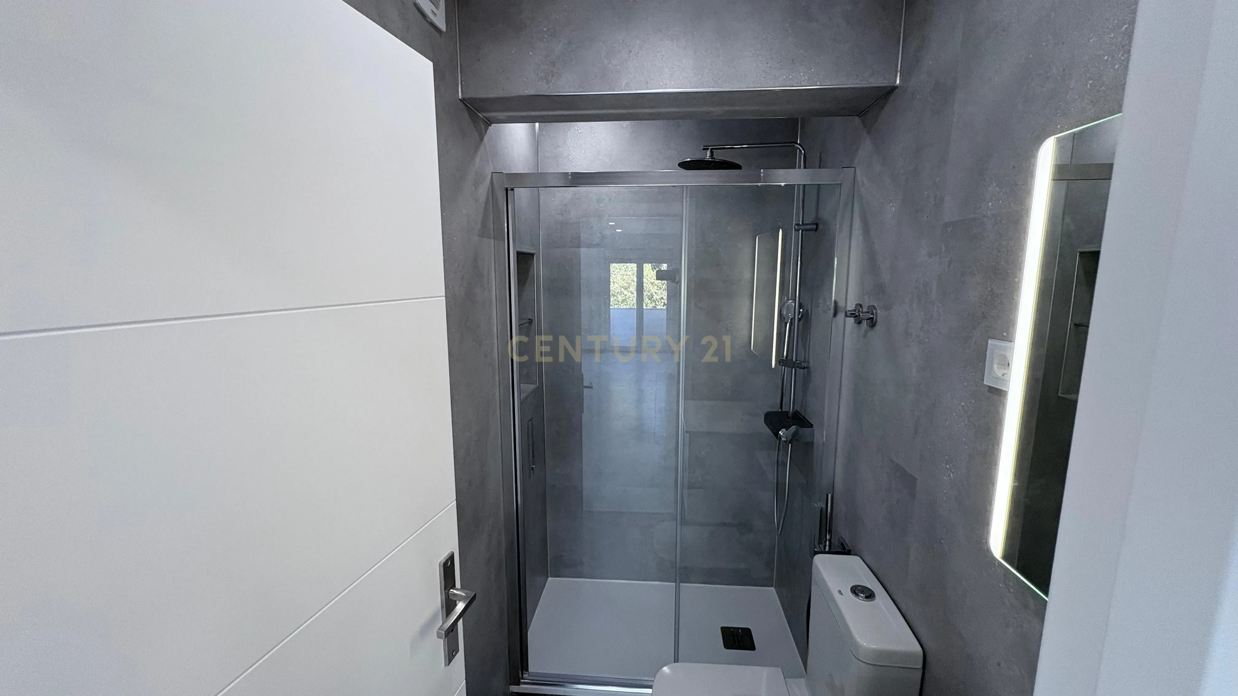 Fotografia 11 de Fantástico apartamento T3 em Cascais