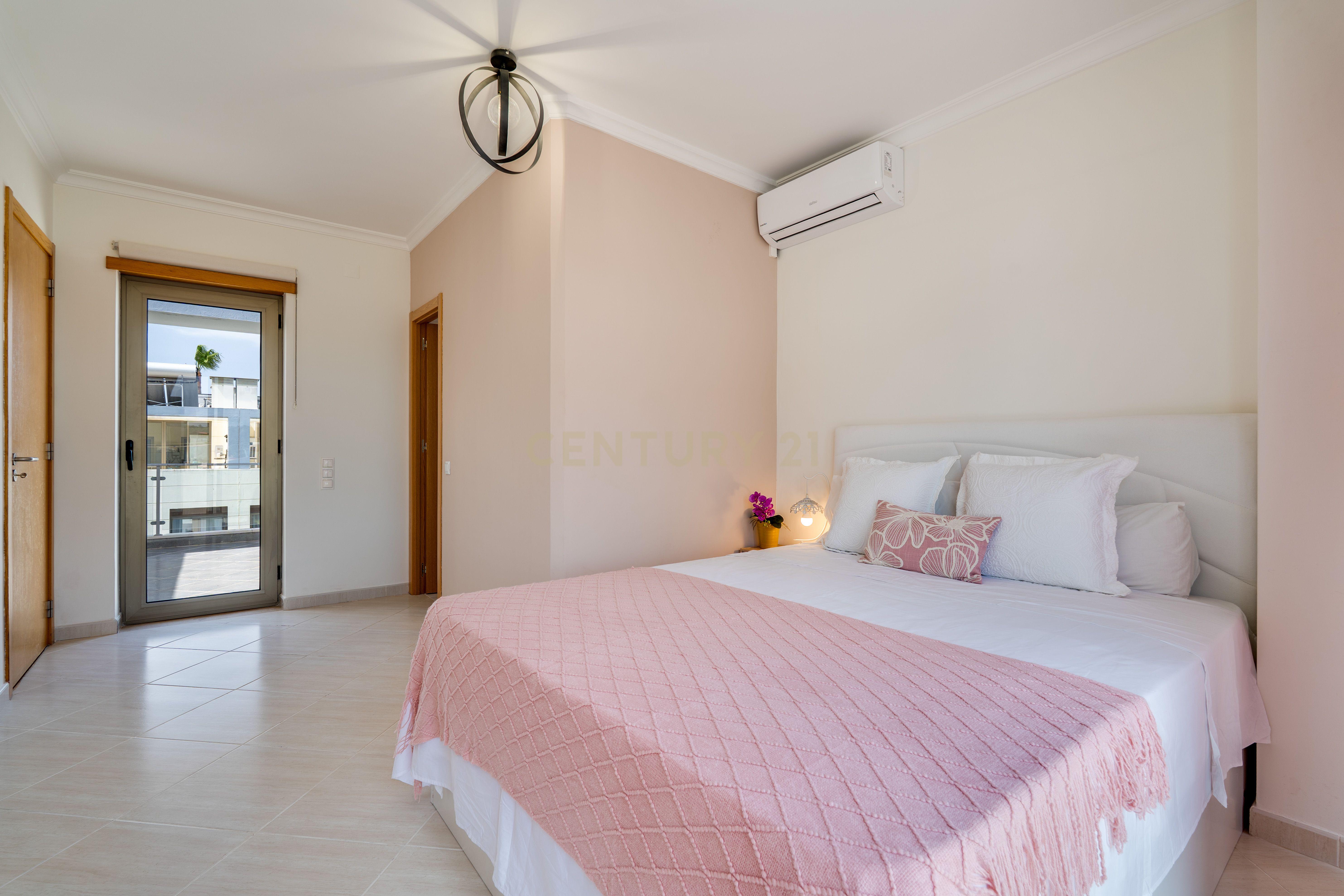 Moradia T2 à venda em Ferreiras, Albufeira — foto 25