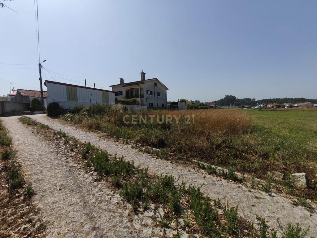 Terreno com 1530m2 em Vila-Chã, Esposende - Image 4