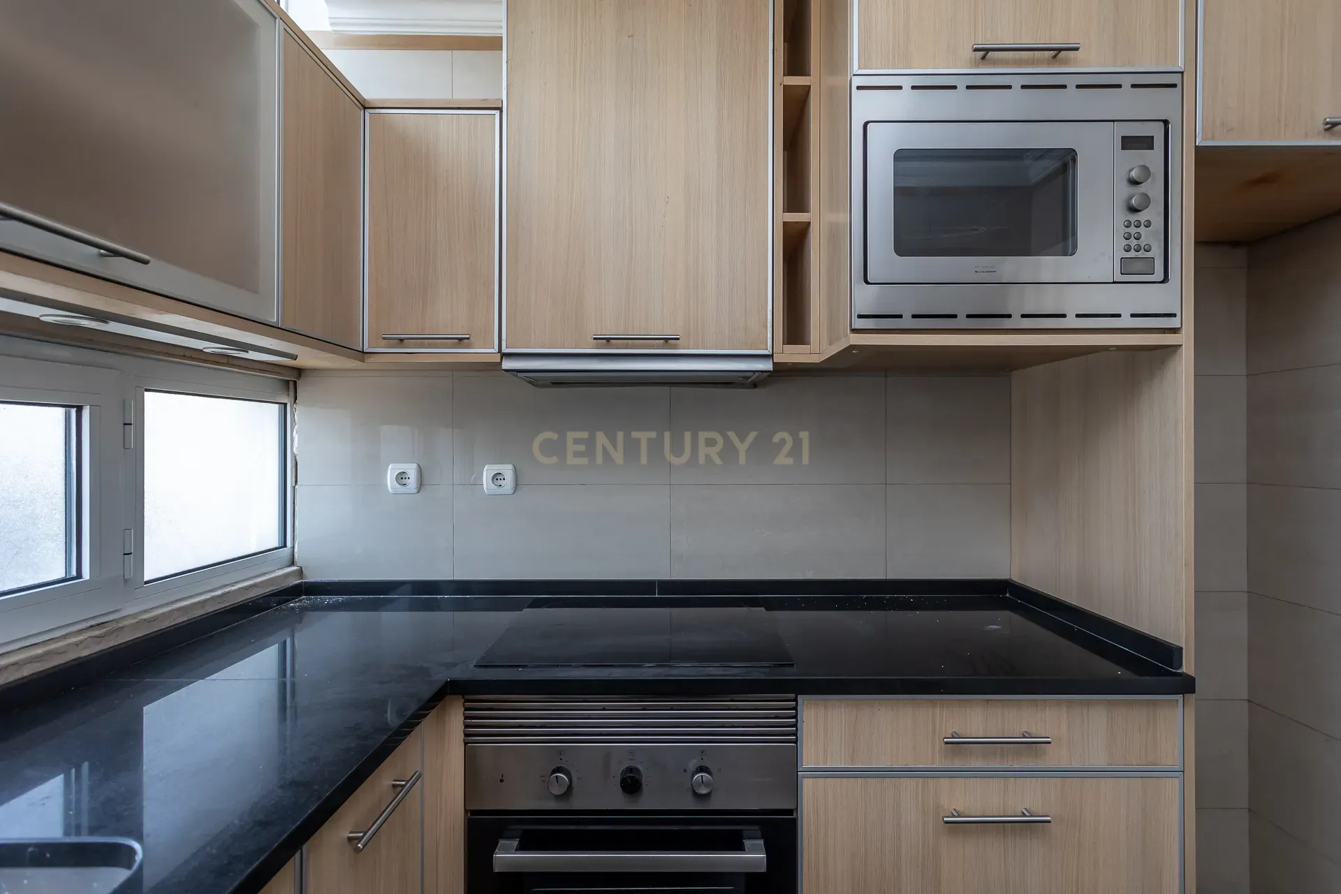 T2 Carcavelos Centro - Vista 5
