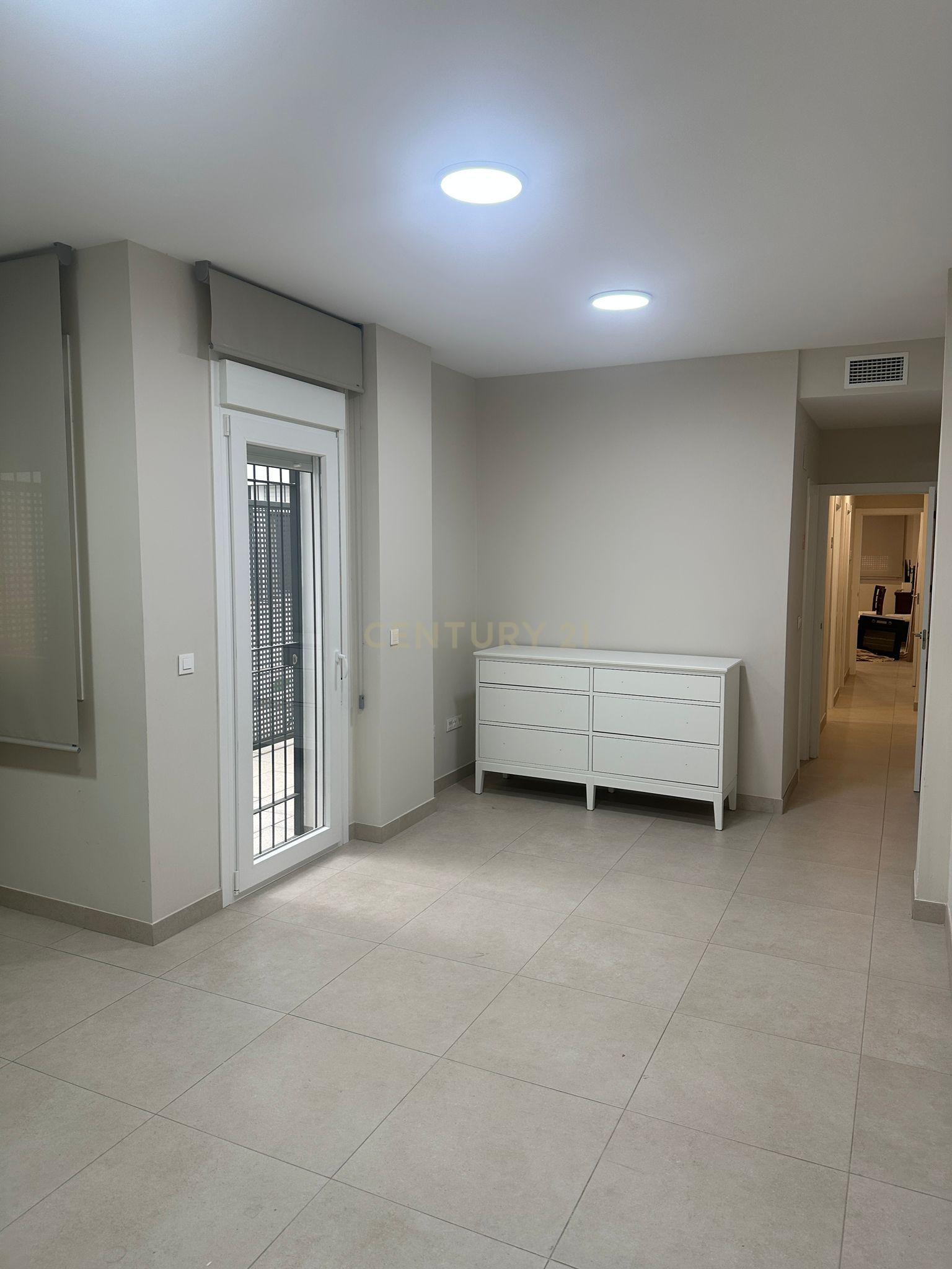 Venta de Piso a estrenar de tres dormitorios en cordoba - Image 2