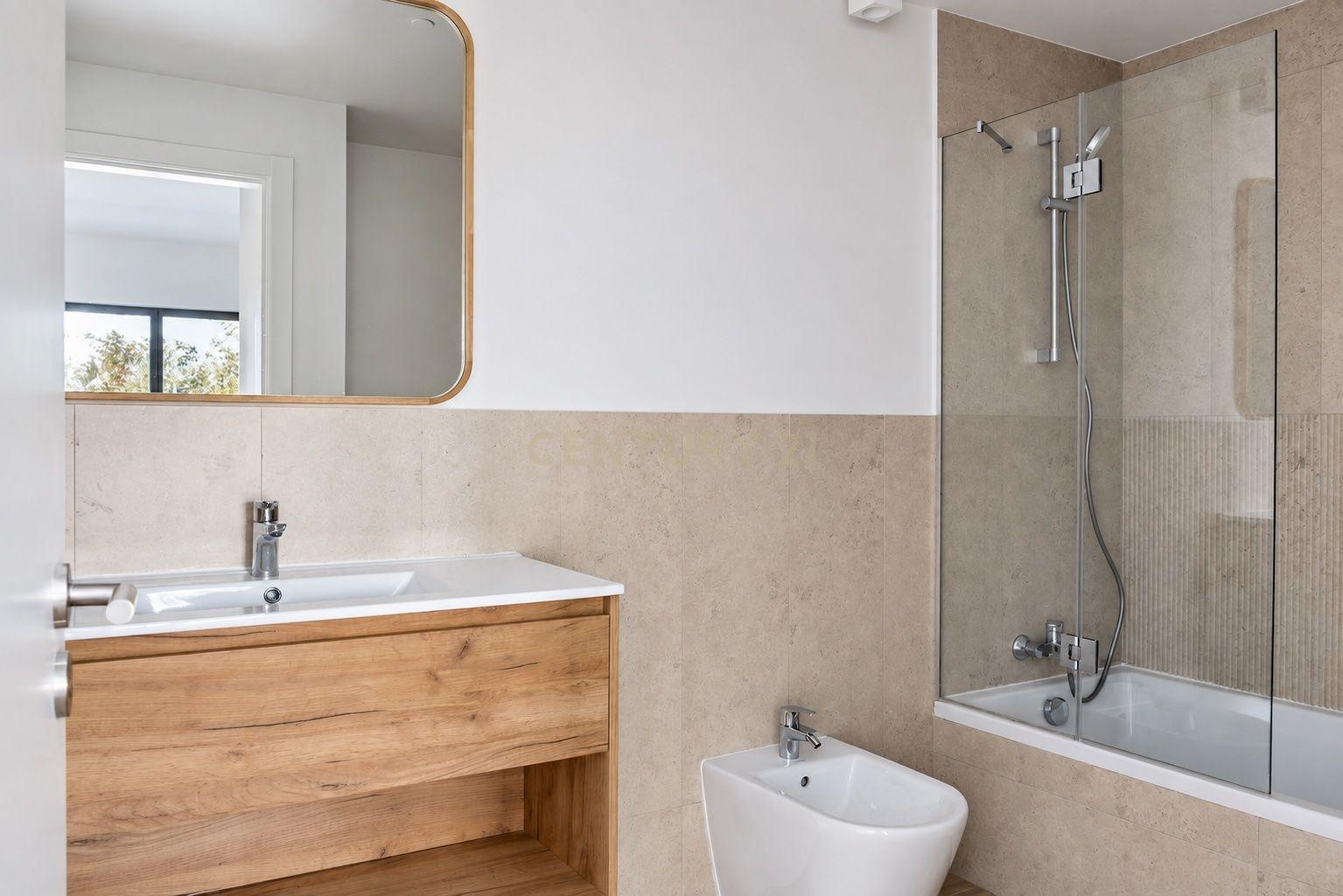 Apartamento T4 à venda em Santo António dos Cavaleiros e Frielas, Loures — foto 28