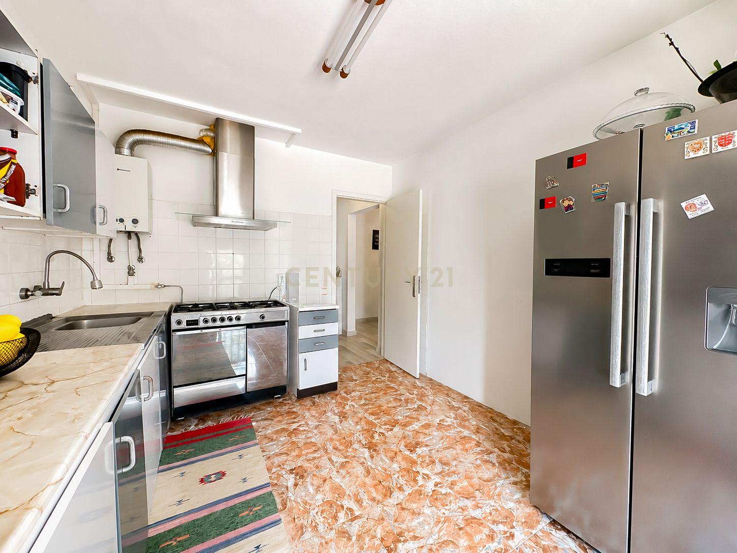 Fotografia 12 de Apartamento T3 próximo a Fertágus