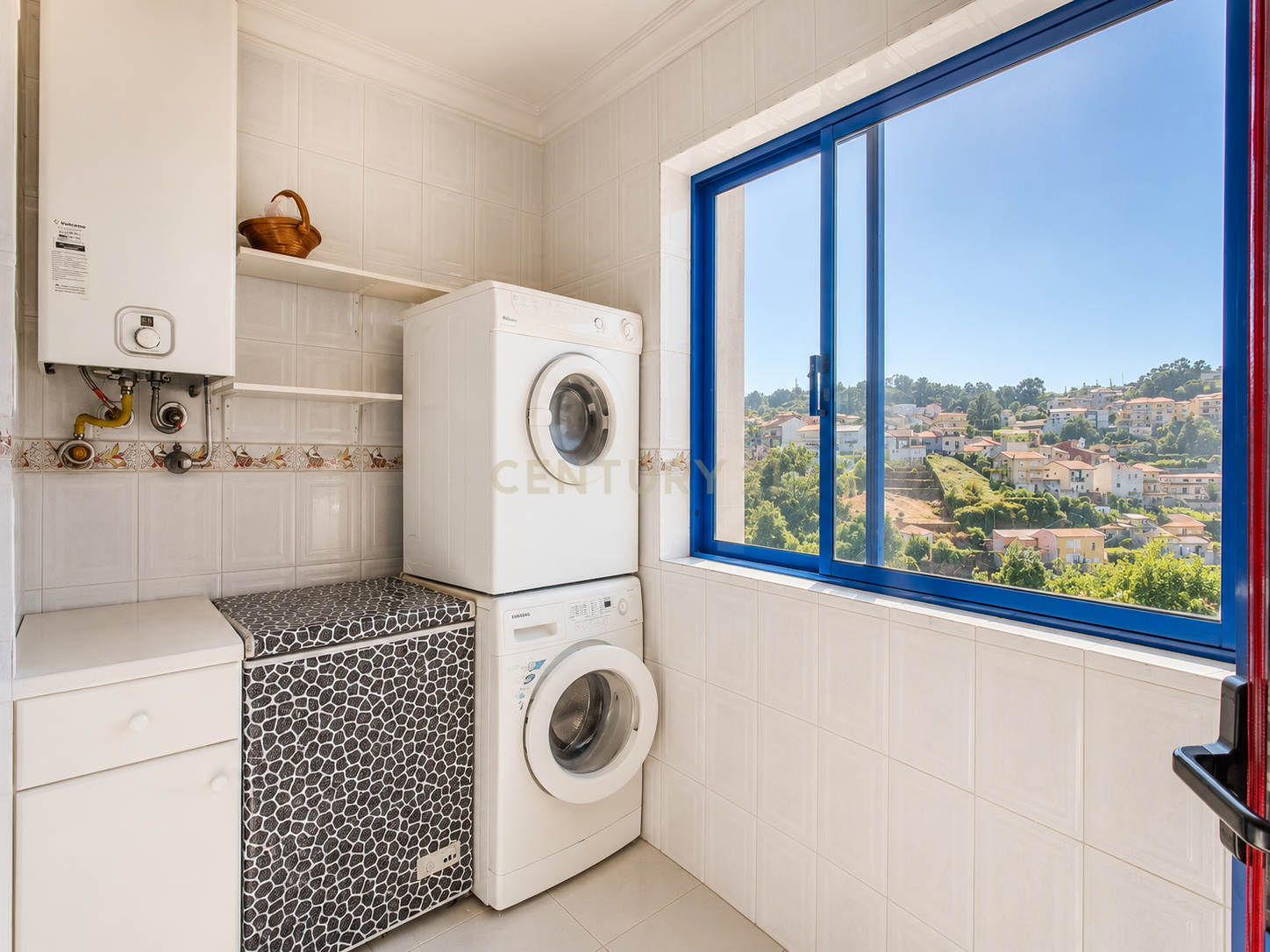 Apartamento T2 à venda em Fânzeres e São Pedro da Cova, Gondomar — foto 13