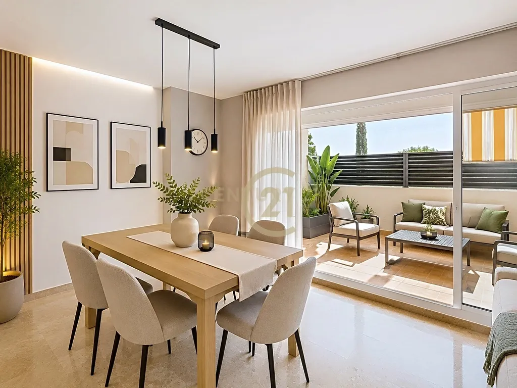 Cobertura de 5 Quartos com Terraço e Churrasqueira: Ideal para Família Numerosa ou Segregação em 2 Habitações! - Image 52