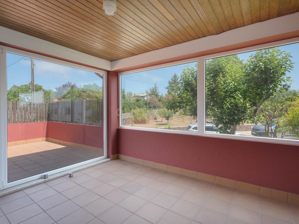 Moradia T6 de Charme com Piscina,  na Trofa (São Romão do Coronado) - Image 45
