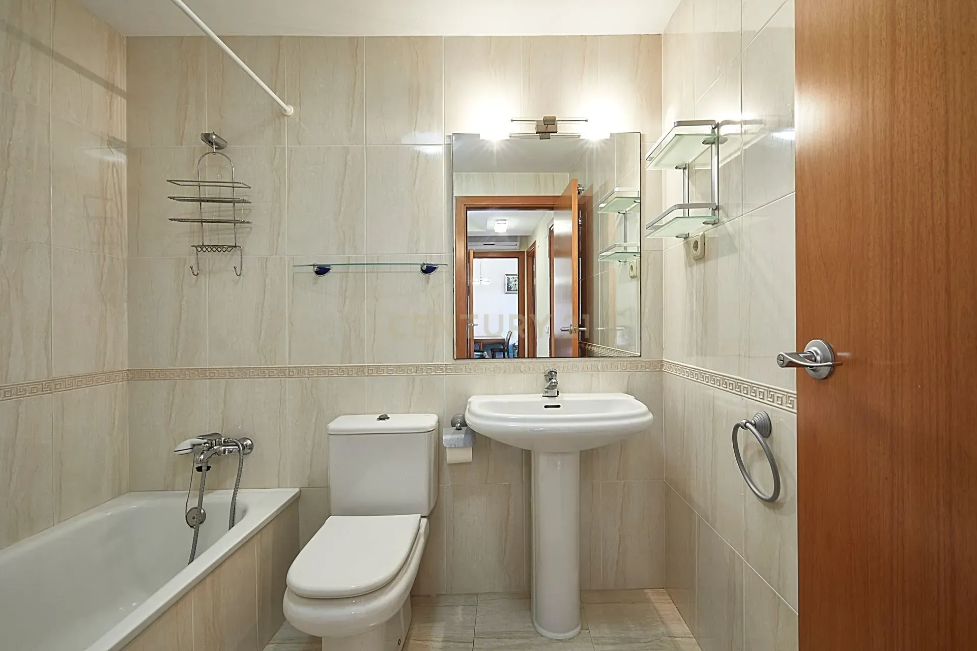 Penthouse para venda em Malgrat de Mar - Apenas a 650 m da praia - Image 19