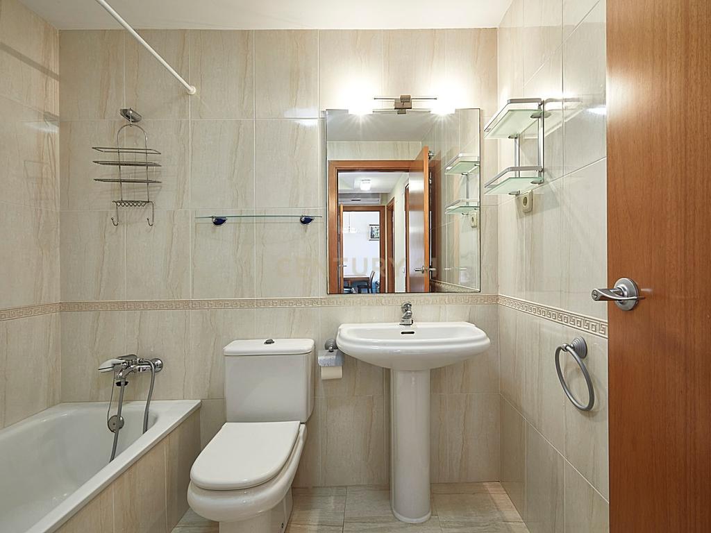 Penthouse para venda em Malgrat de Mar - Apenas a 650 m da praia - Image 19