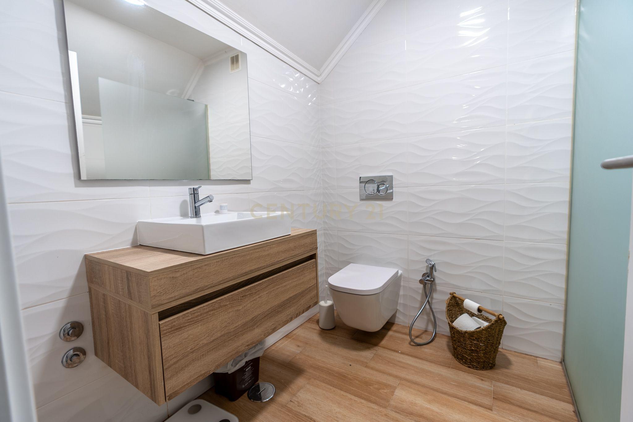 Apartamento T3 à venda em Alhandra, São João dos Montes e Calhandriz, Vila Franca de Xira — foto 17