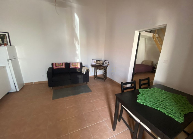 Moradia em Corte Pinto - Image 5
