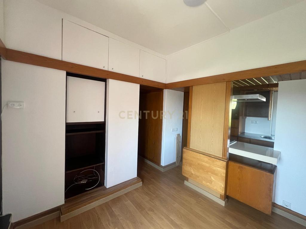 Apartamento T2, Alcantara, Lisboa - Image 4