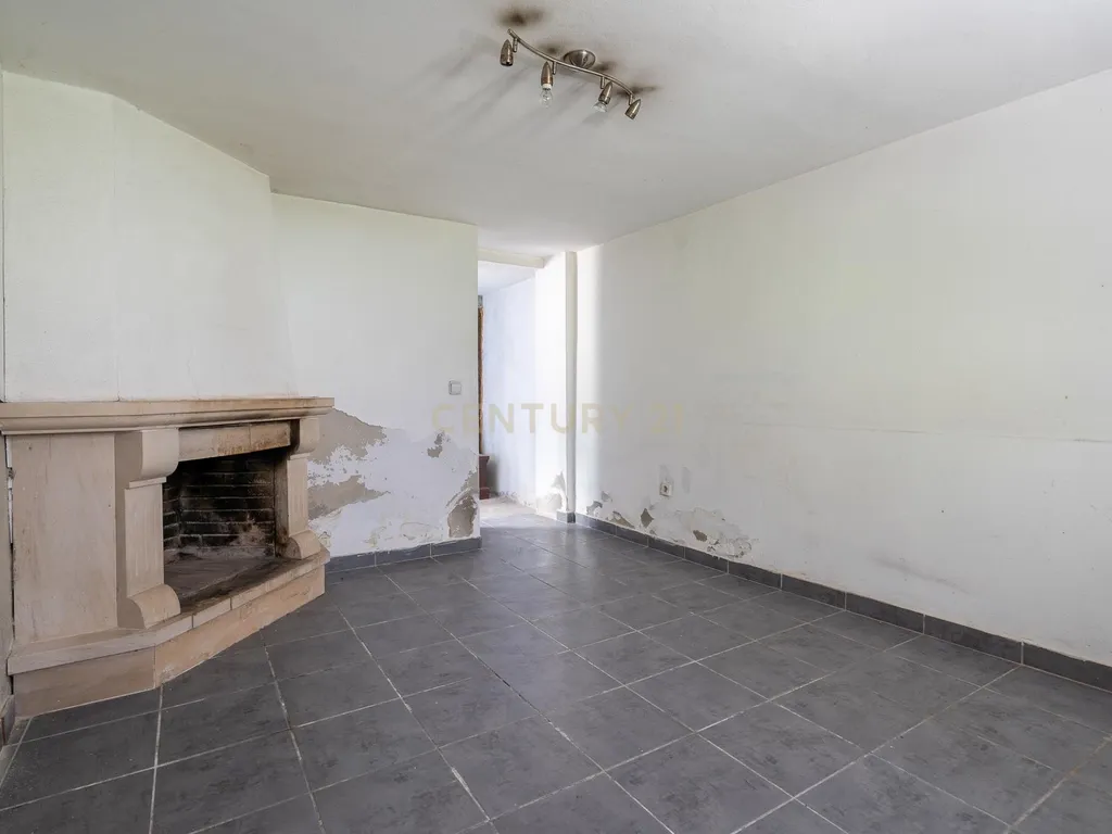 Moradia T4 - Ramalhais, Lousã - Image 23