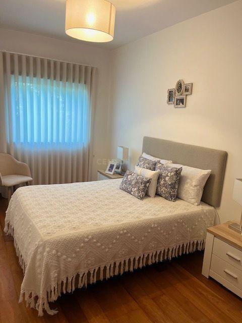 Apartamento T2 Caxias, Oeiras - Image 8