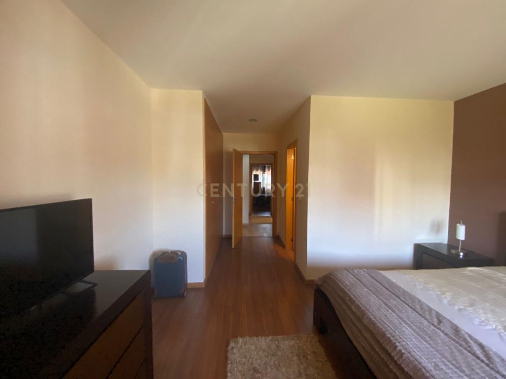 Apartamento T2 em Paredes, Porto - Image 16