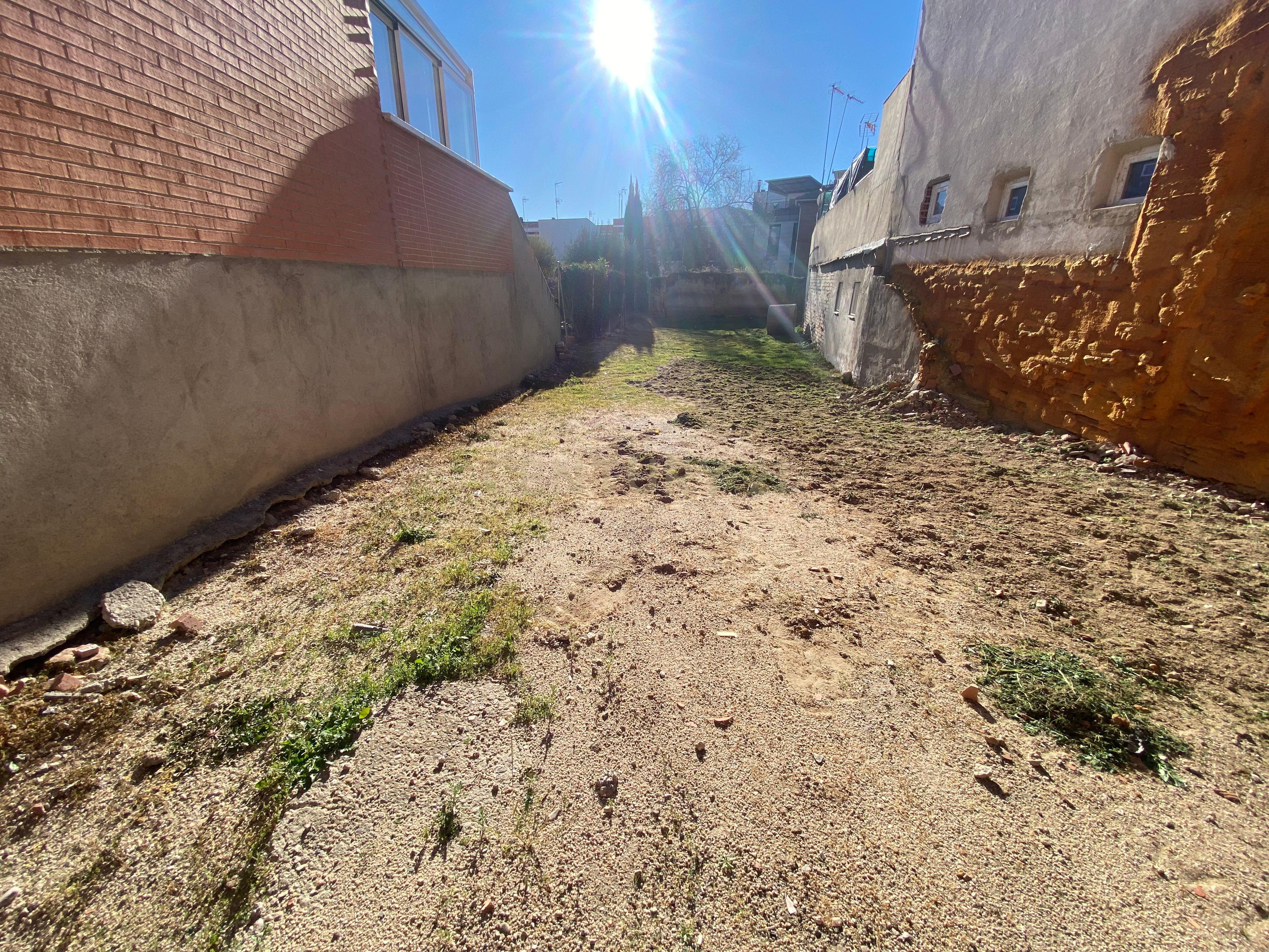 undefined - Image 14
