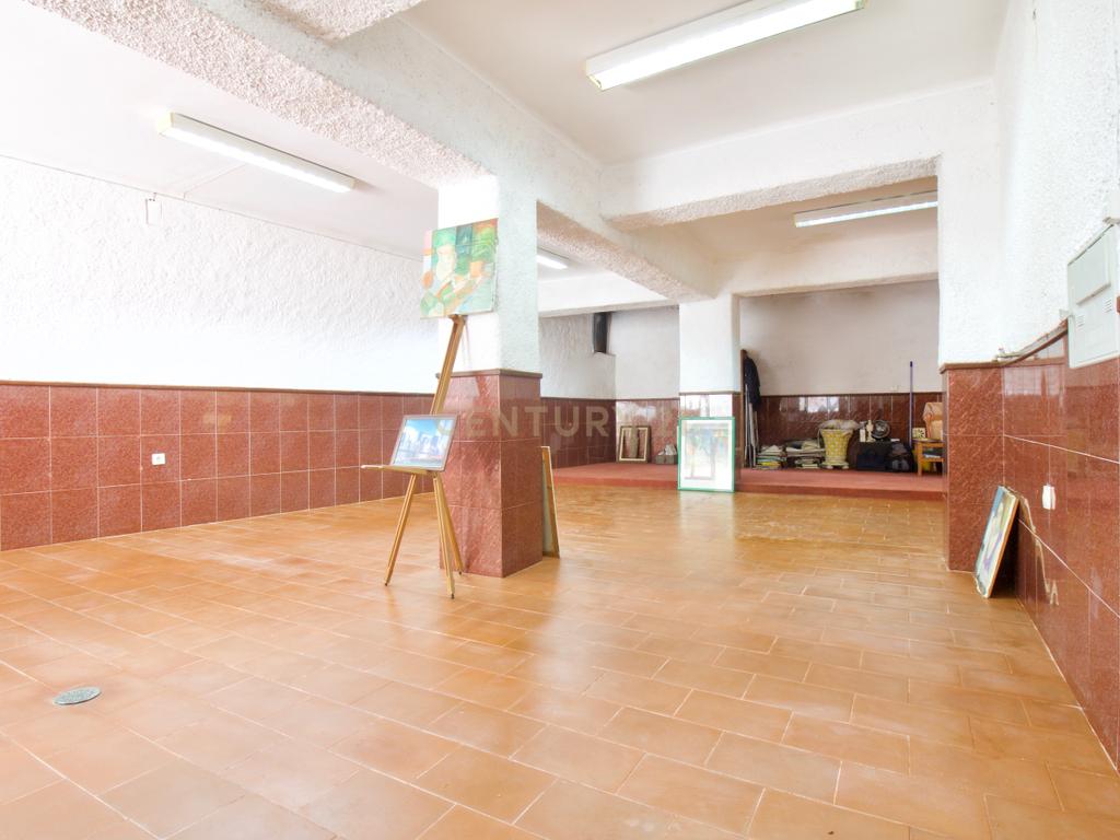 Espaço Comercial, Loja ou Armazém - Image 9