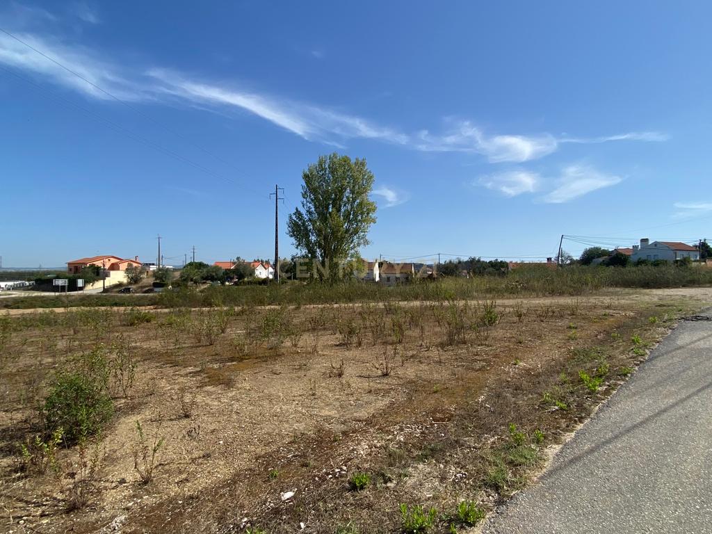 Terreno para construção com 805 m² | Linhaceira – Tomar - Image 22