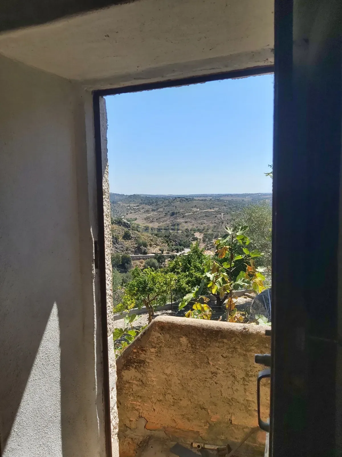 Moradia T2 à venda em Idanha-a-Nova e Alcafozes, Idanha-a-Nova — foto 4