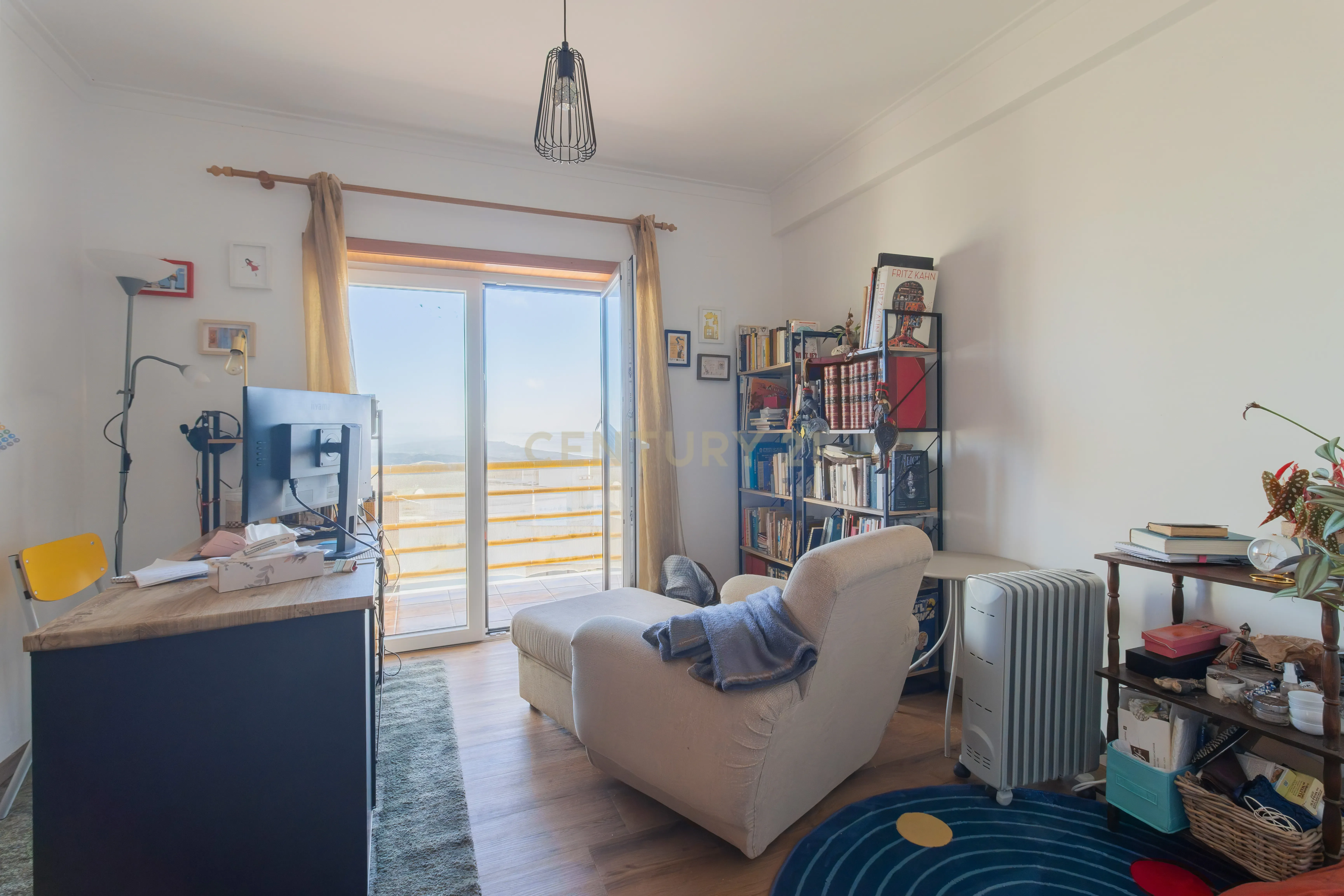 Apartamento T3 à venda em Coimbrão, Leiria — foto 18