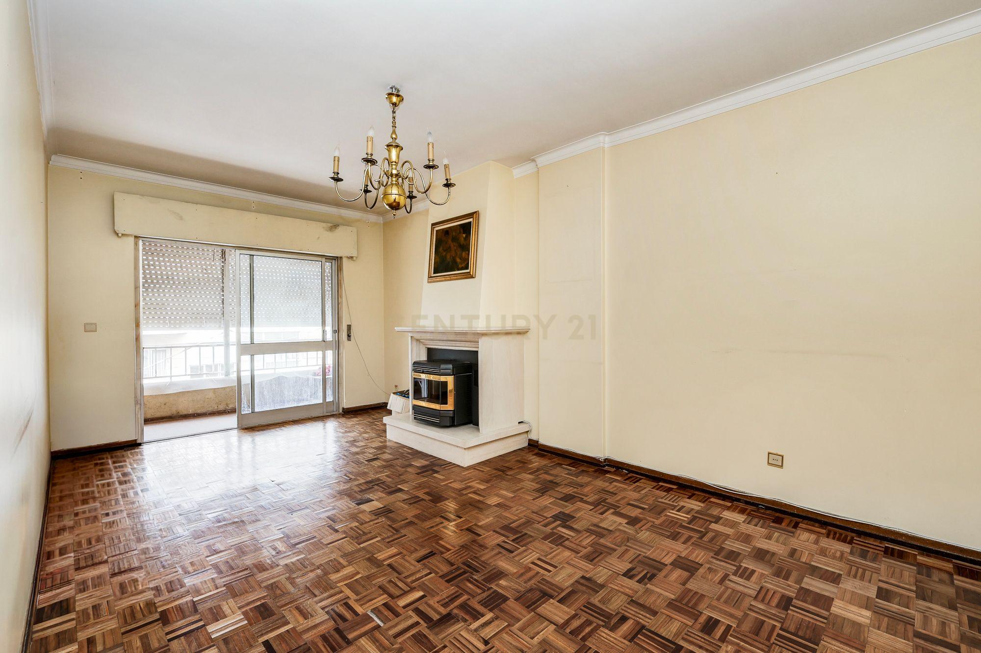 Apartamento T2 à venda em Encosta do Sol, Amadora — foto 15