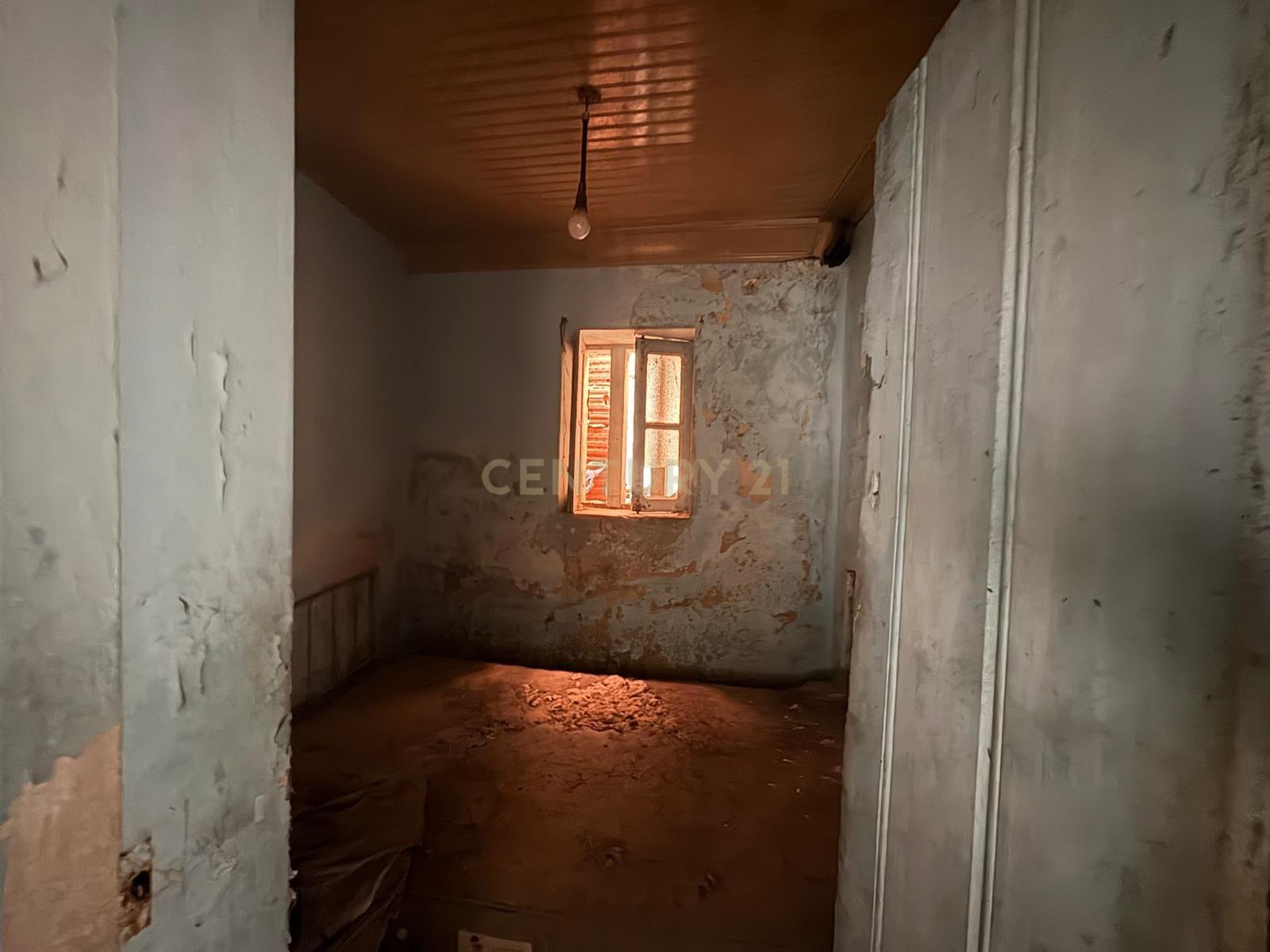 Moradia T2 à venda em Ouca, Vagos — foto 10