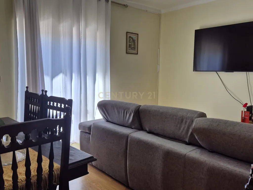 Apartamento T3 em Pombal - Image 37