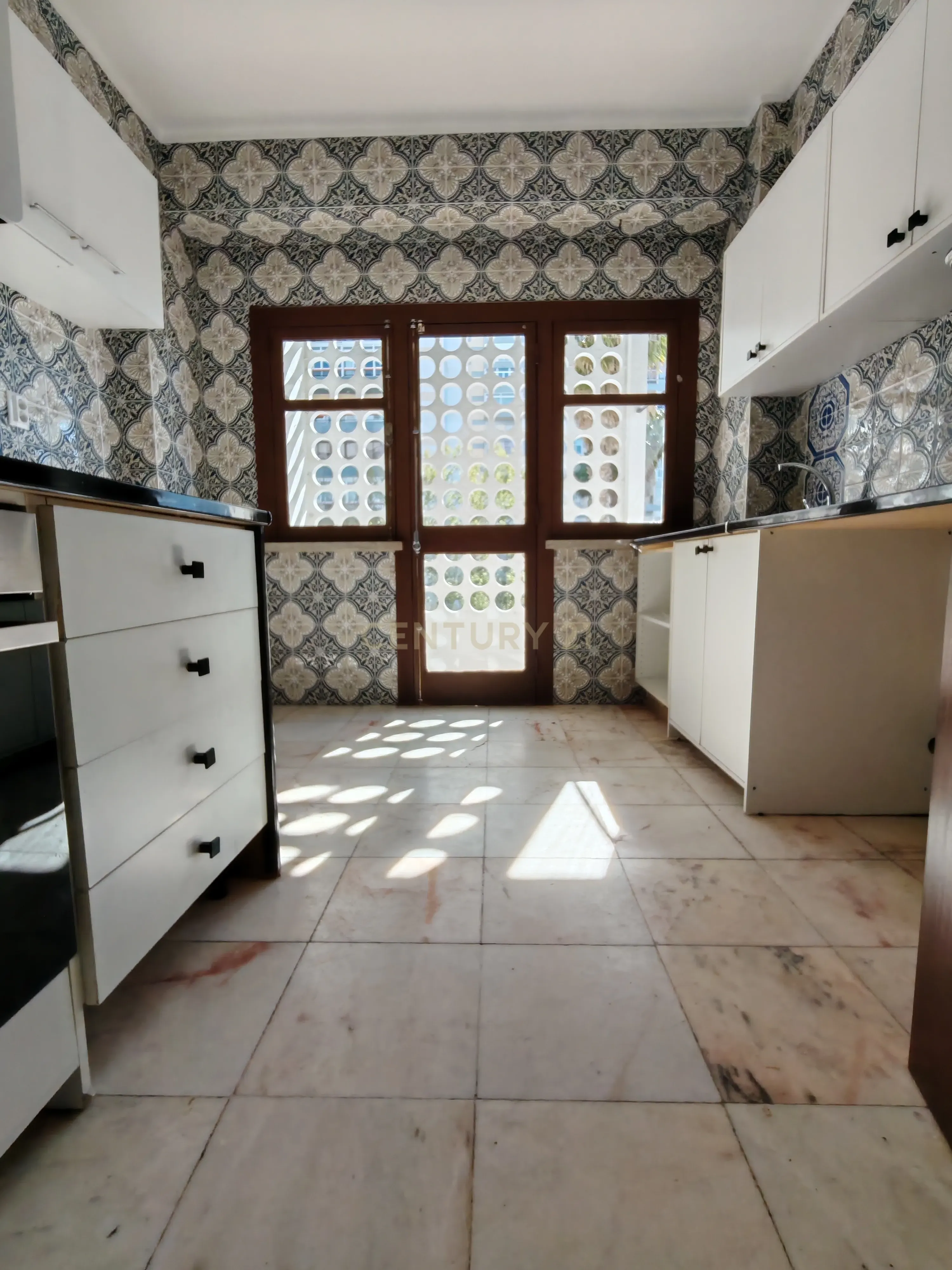 Fotografia 6 de Apartamento T3 em Carnaxide