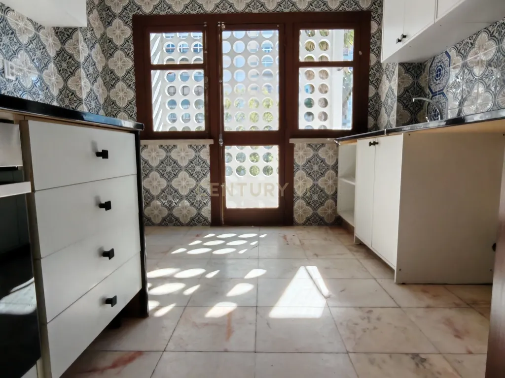 Apartamento T3 em Carnaxide - Image 6