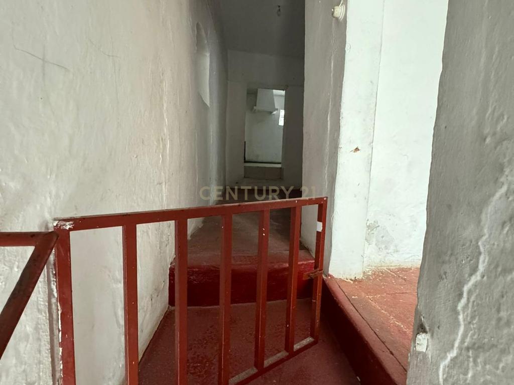 Casa para Recuperar em Campo Maior  - Image 9