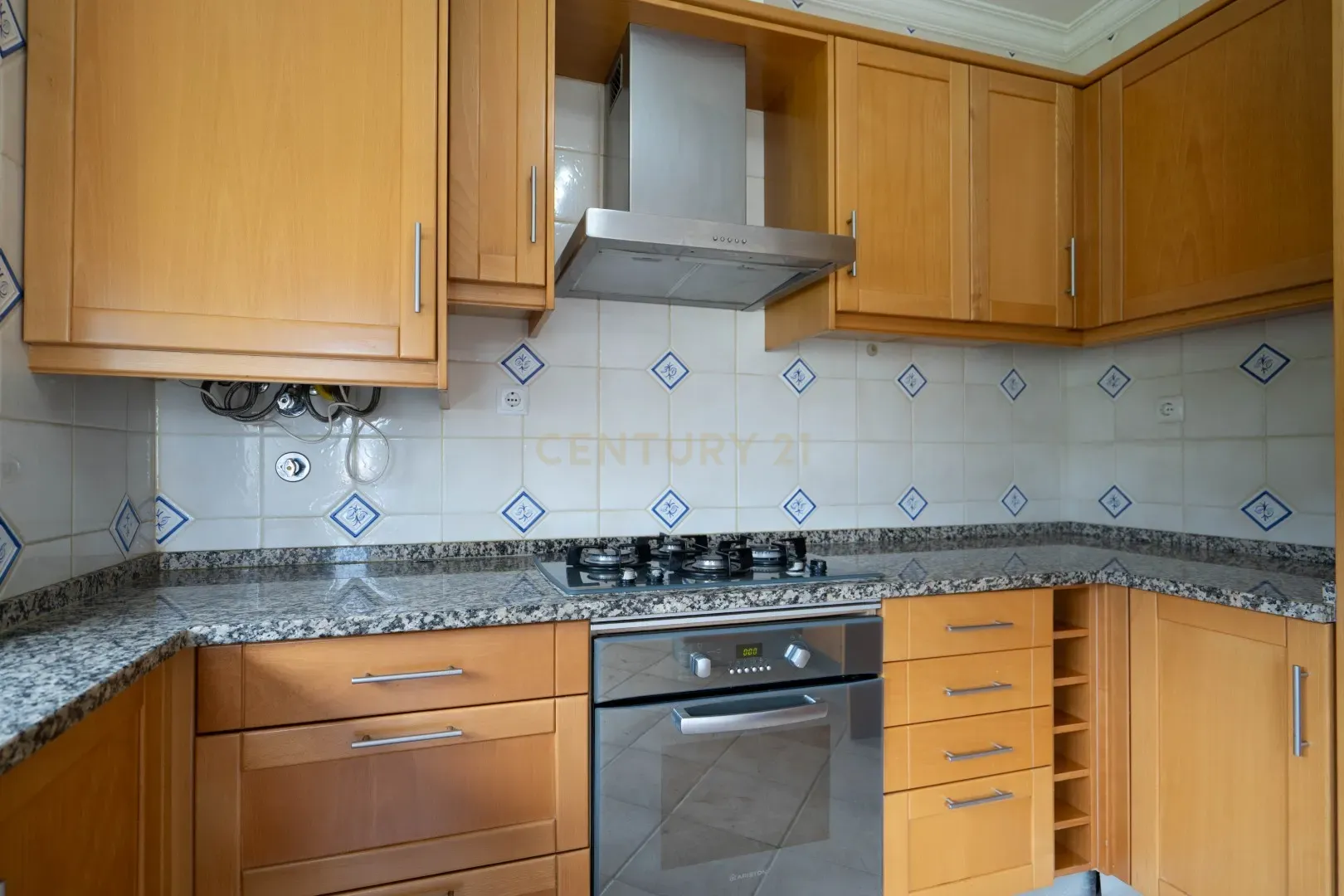 Apartamento T4 à venda em Lousã — foto 15