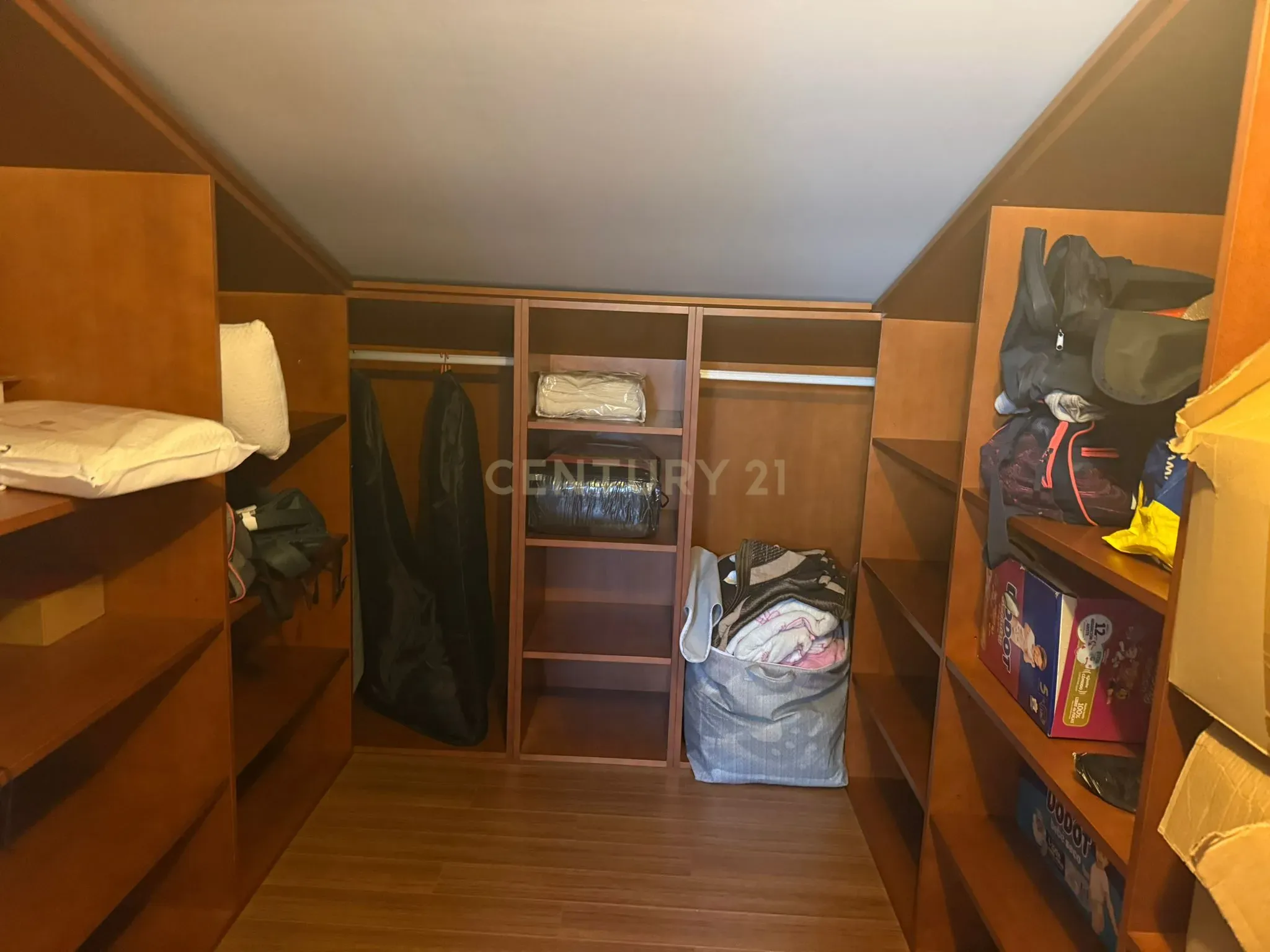Moradia T4 à venda em Meia Via, Torres Novas — foto 22