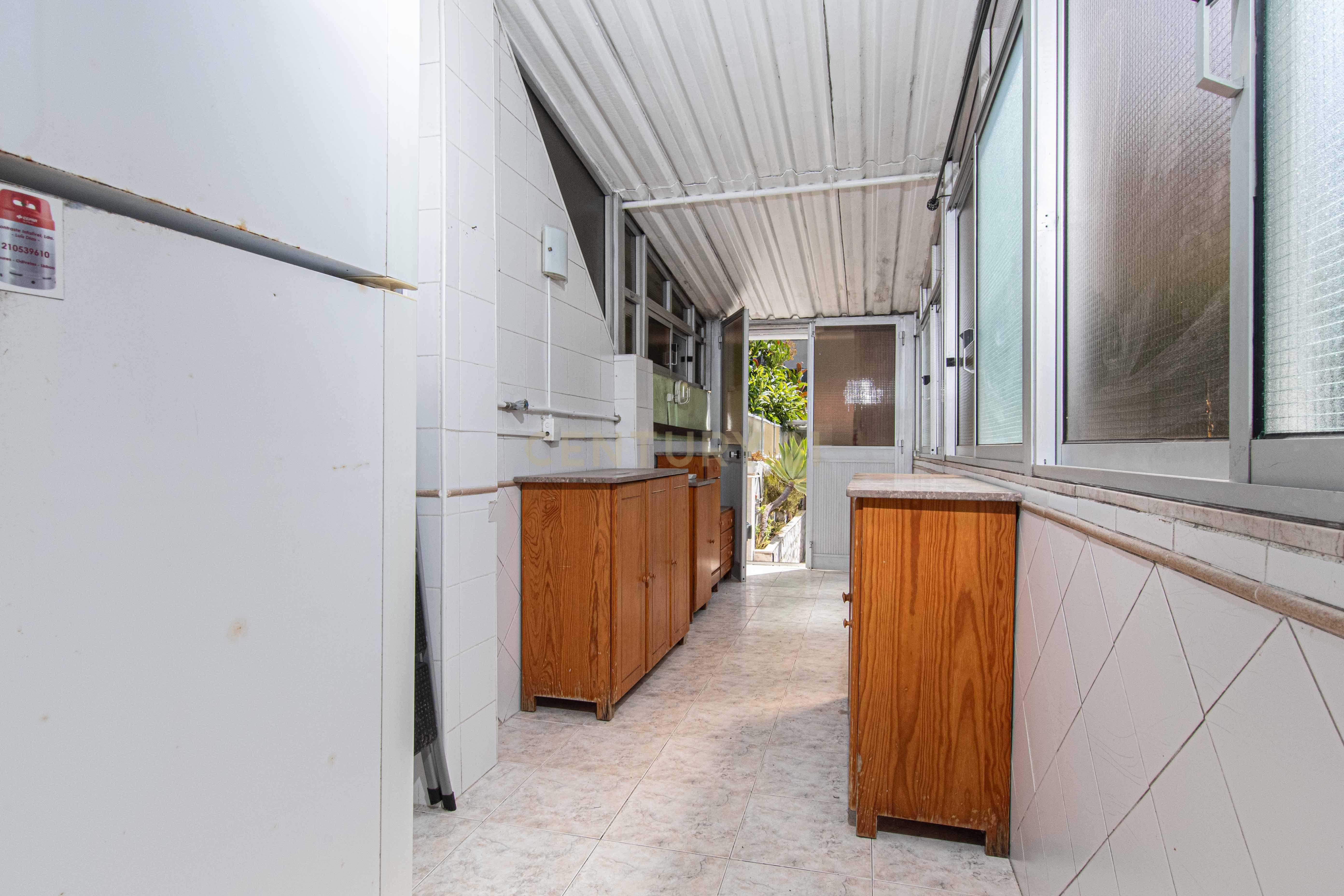 Apartamento T4 à venda em Penha de França, Lisboa — foto 18