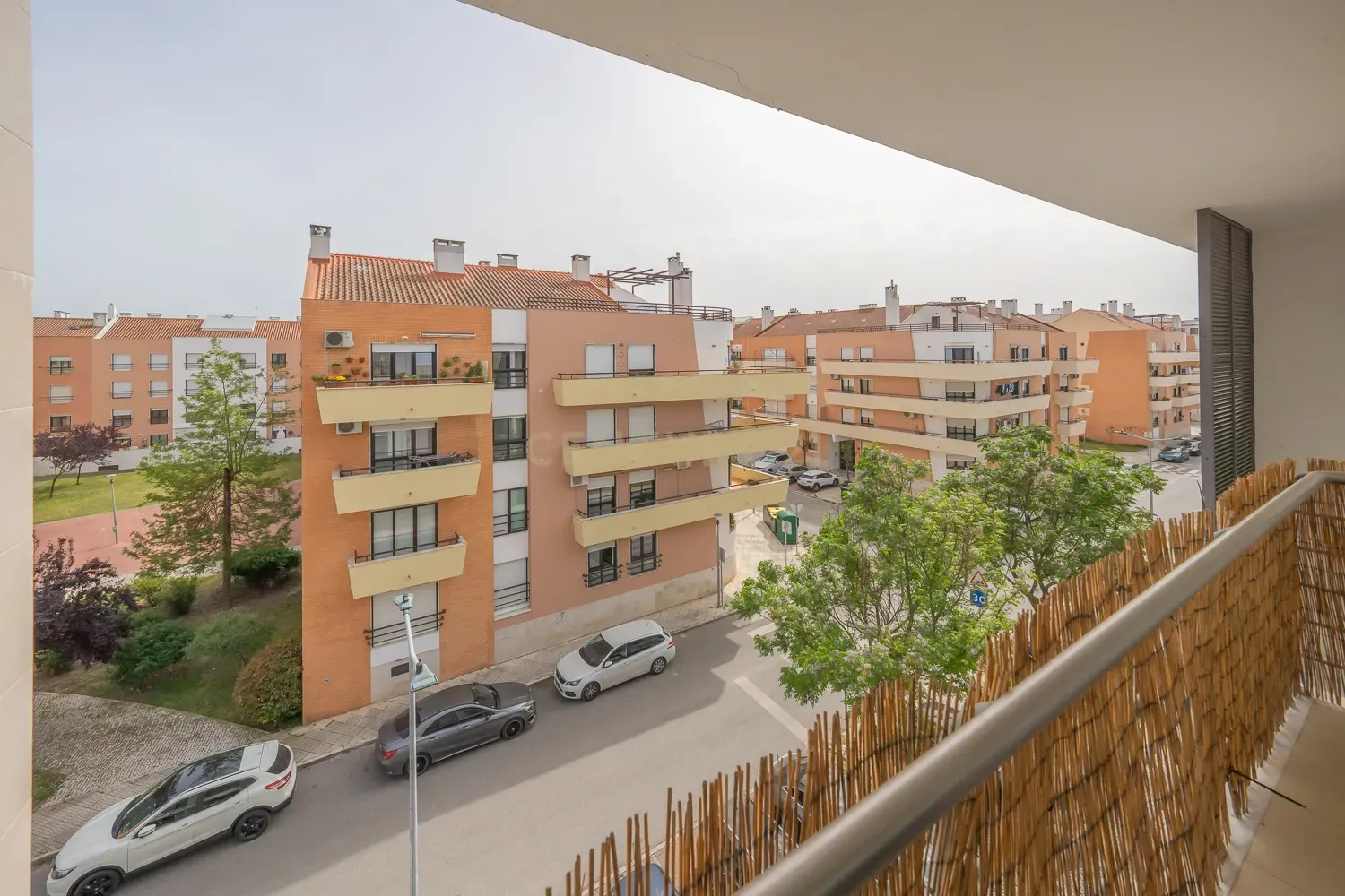 Apartamento T3 à venda em Pinhal Novo, Palmela — foto 24