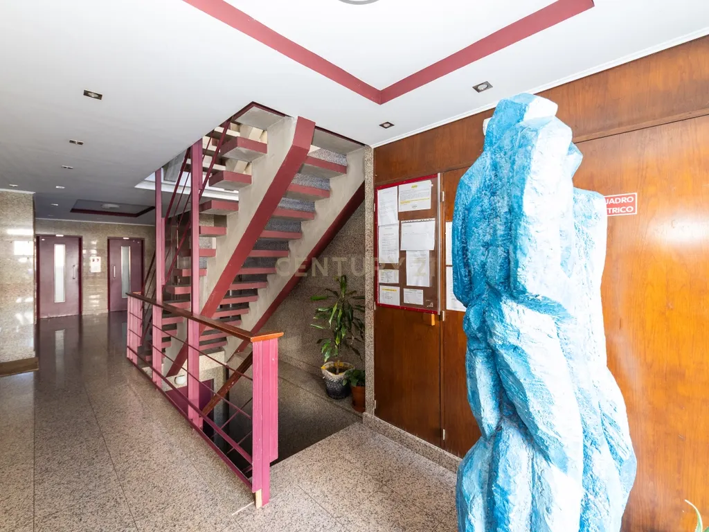 Apartamento T3 em Corroios - Miratejo - Image 30