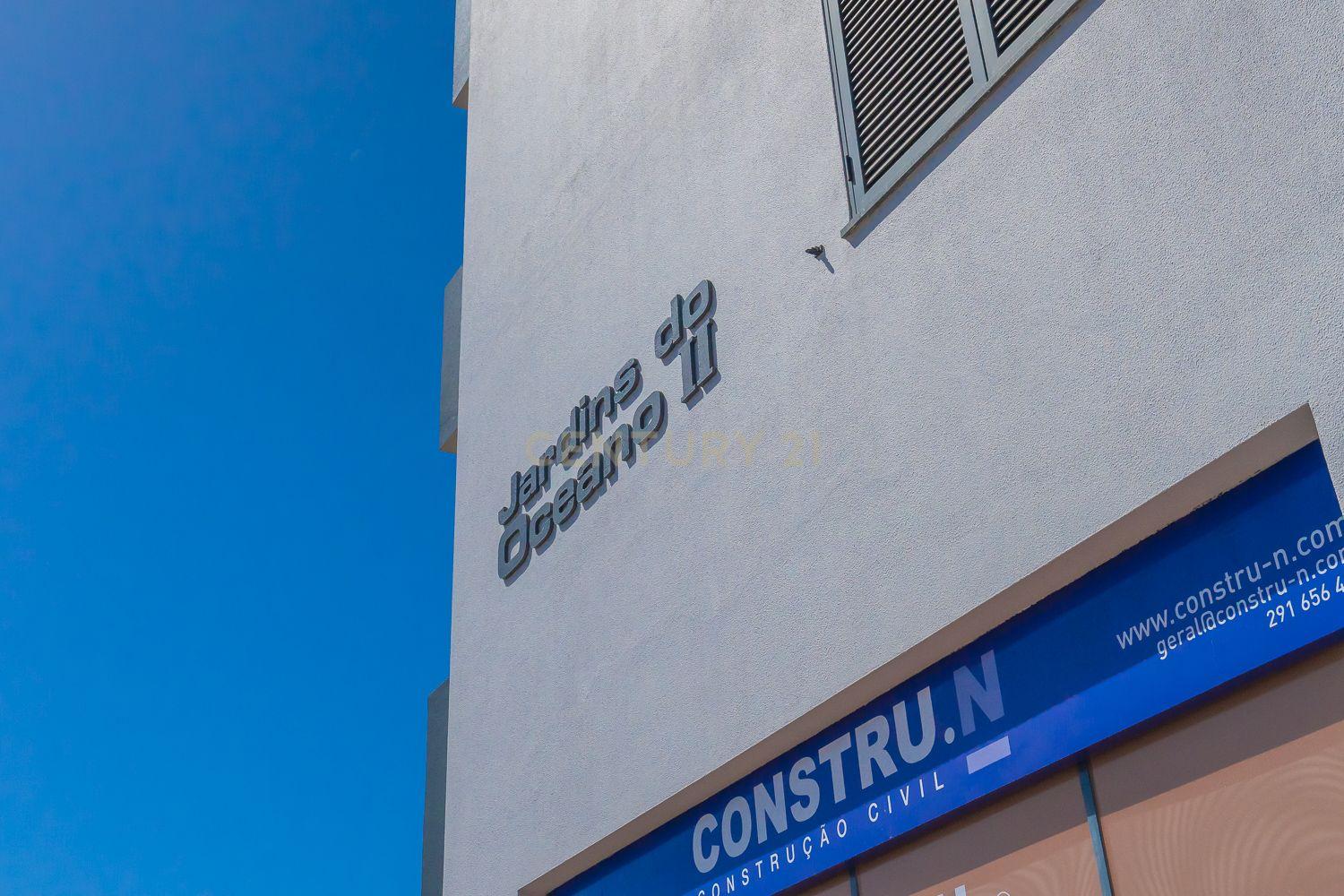 Apartamento T2 à venda em Funchal (Sé), Funchal — foto 38