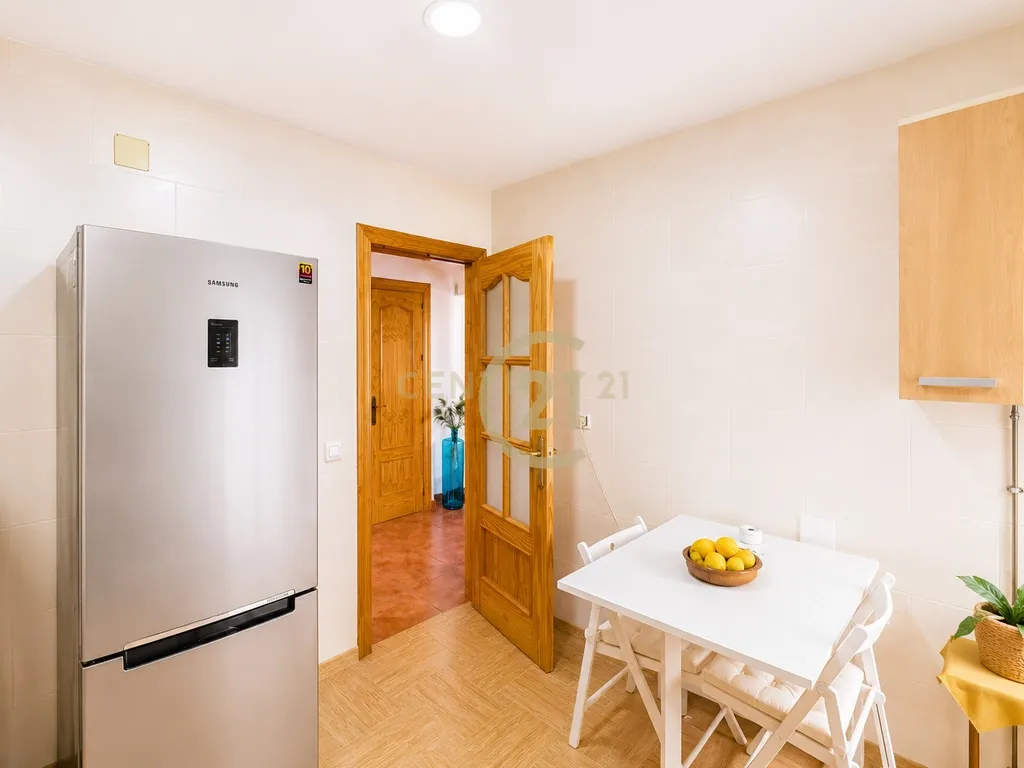Luxuosa Moradia com Vista Panorâmica em Málaga, Andalucía - Image 31