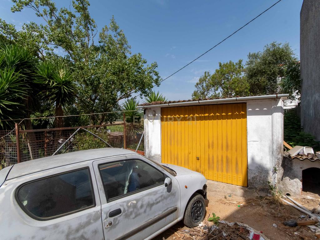 Moradia T3 em São João dos Montes - Image 10
