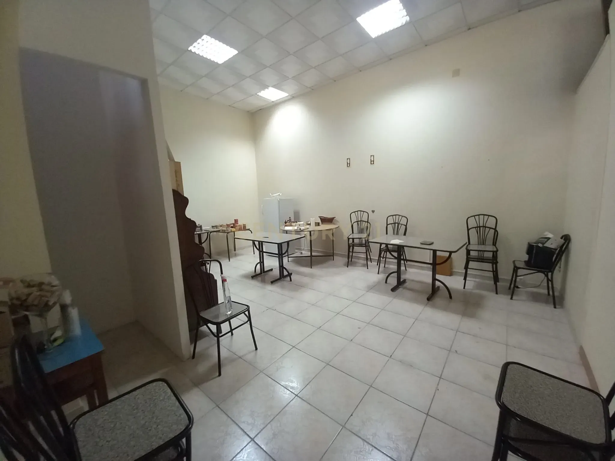 Fotografia 5 de Loja para Venda – Excelente Localização!