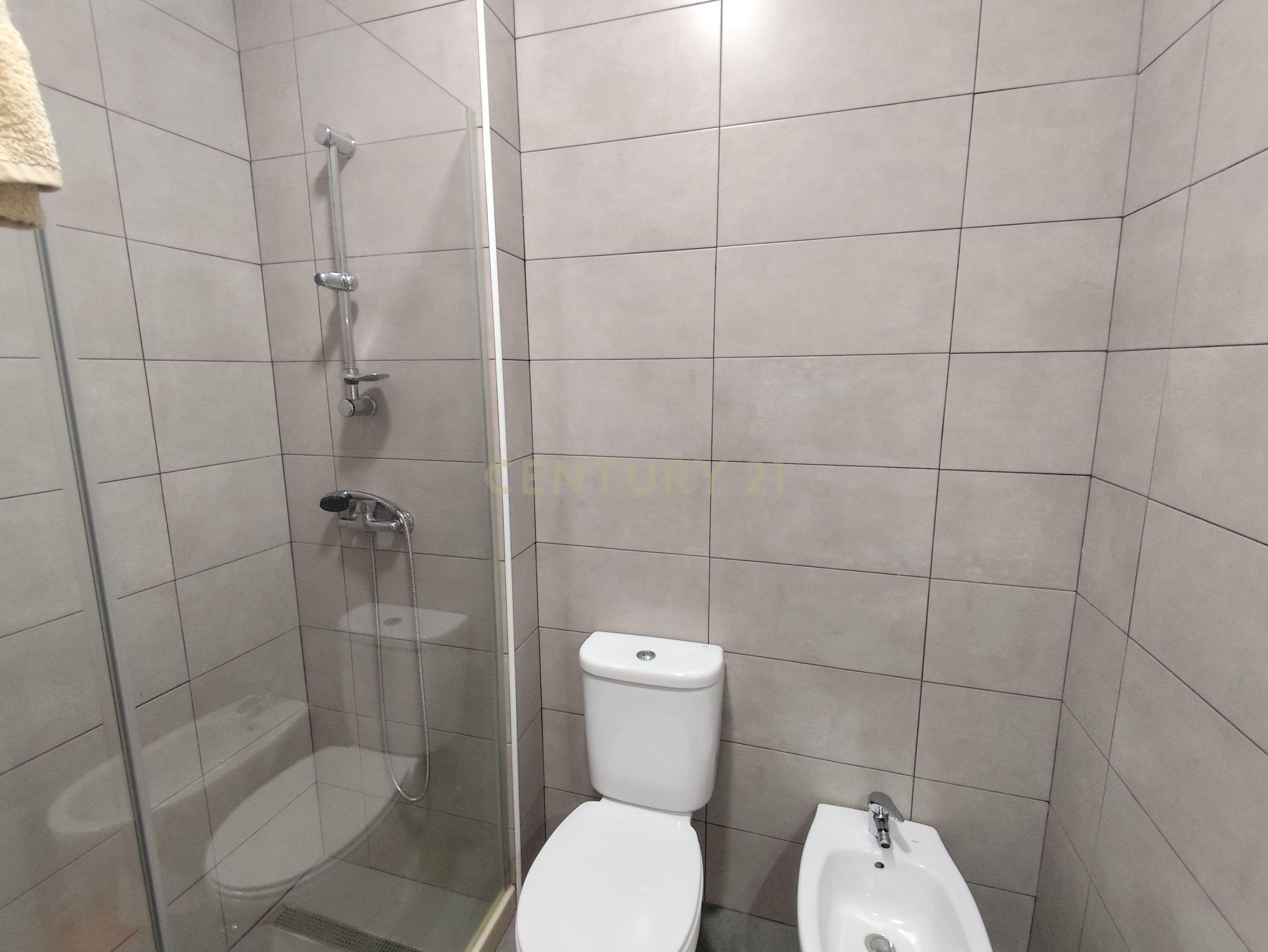 Apartamento T1 à venda em Carnaxide e Queijas, Oeiras — foto 12