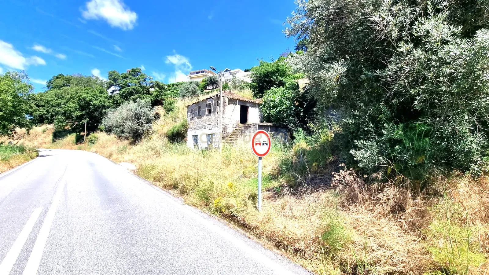 Moradia T2 à venda em Frende, Baião — foto 18