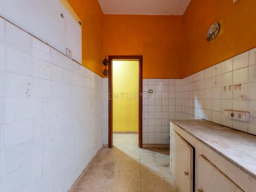 Casa para Recuperação em Las Palmas de Gran Canaria - Image 31