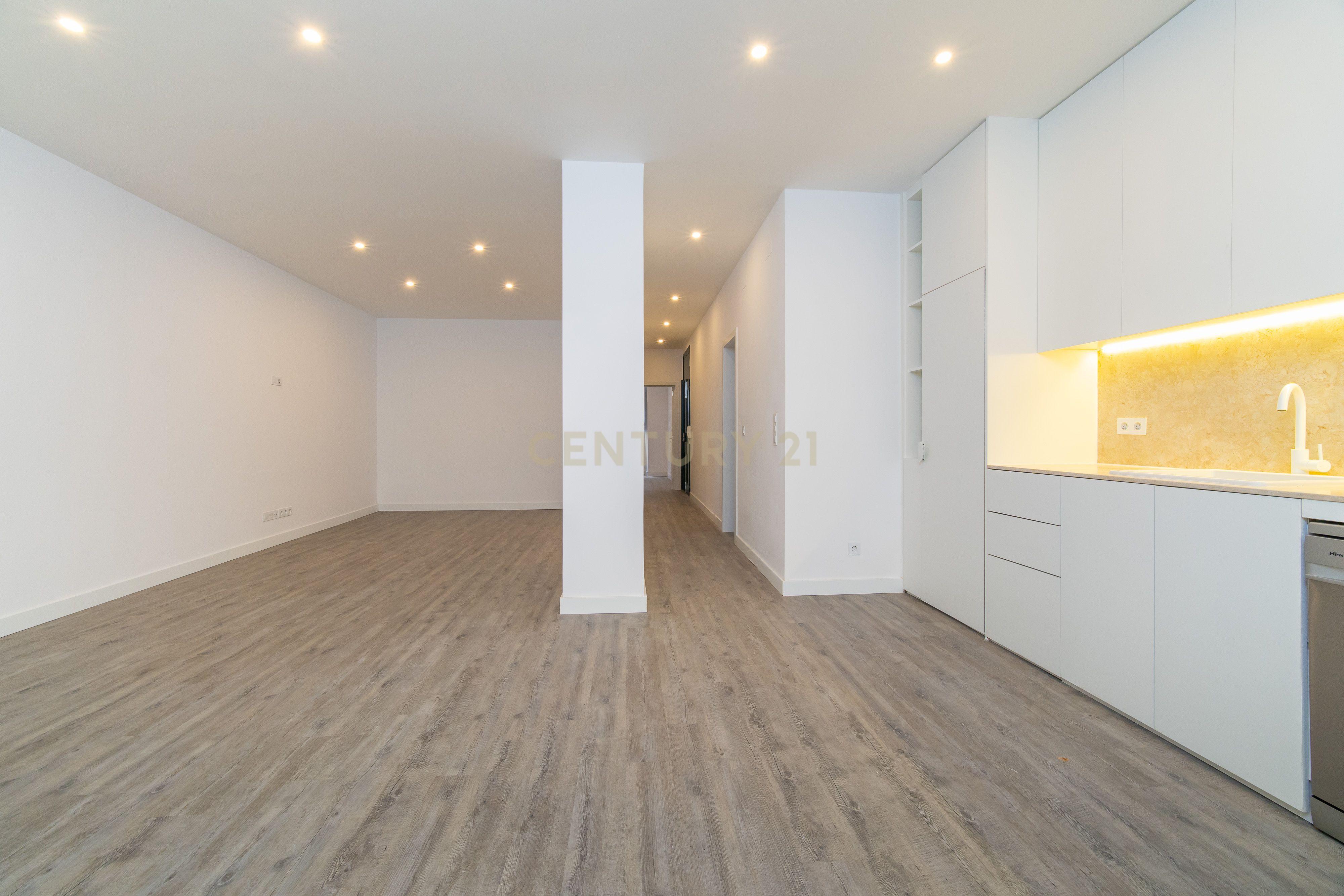 Apartamento T1 à venda em Misericórdia, Lisboa — foto 9