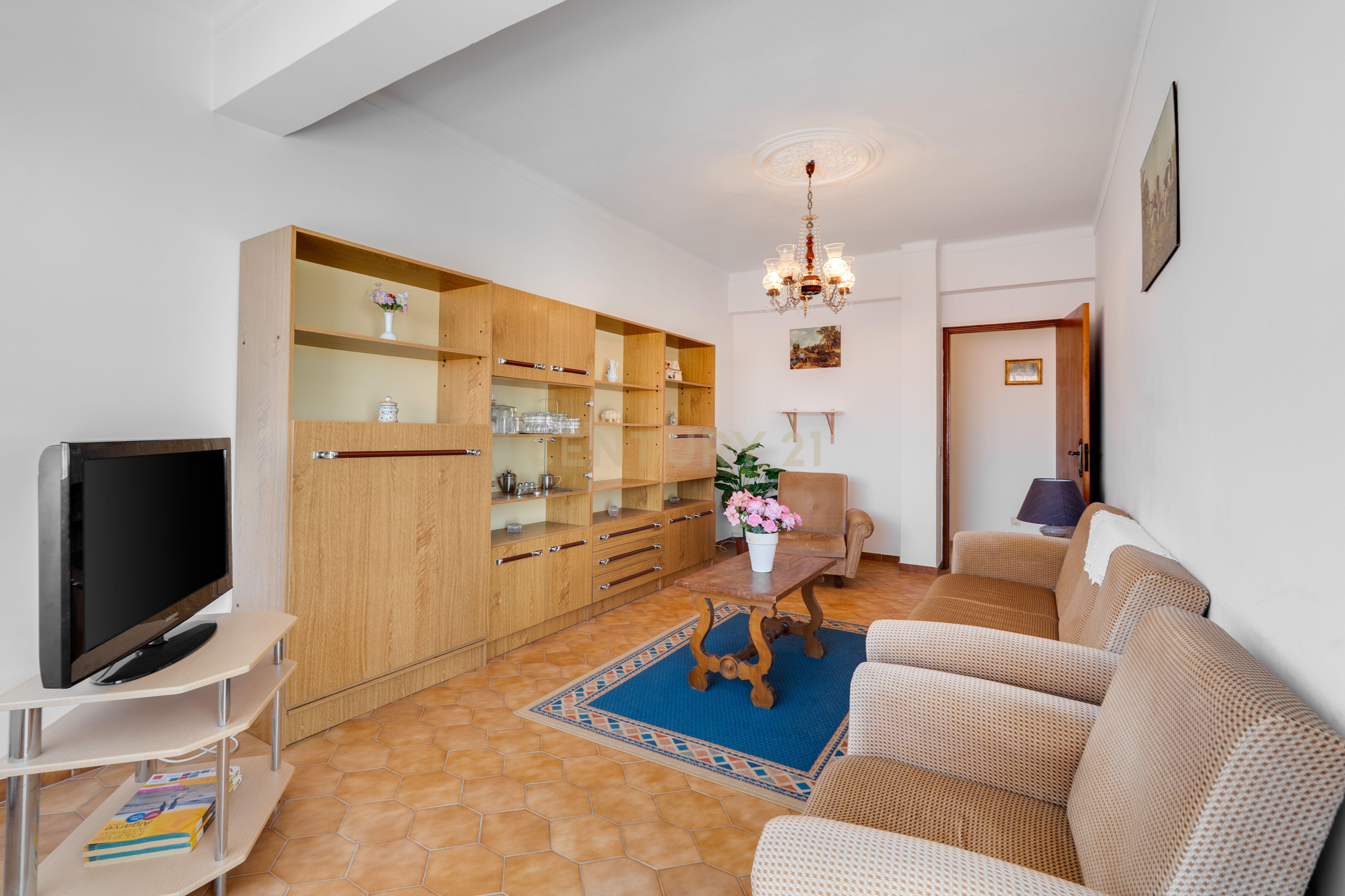 Apartamento T2 à venda em Quarteira, Loulé — foto 7