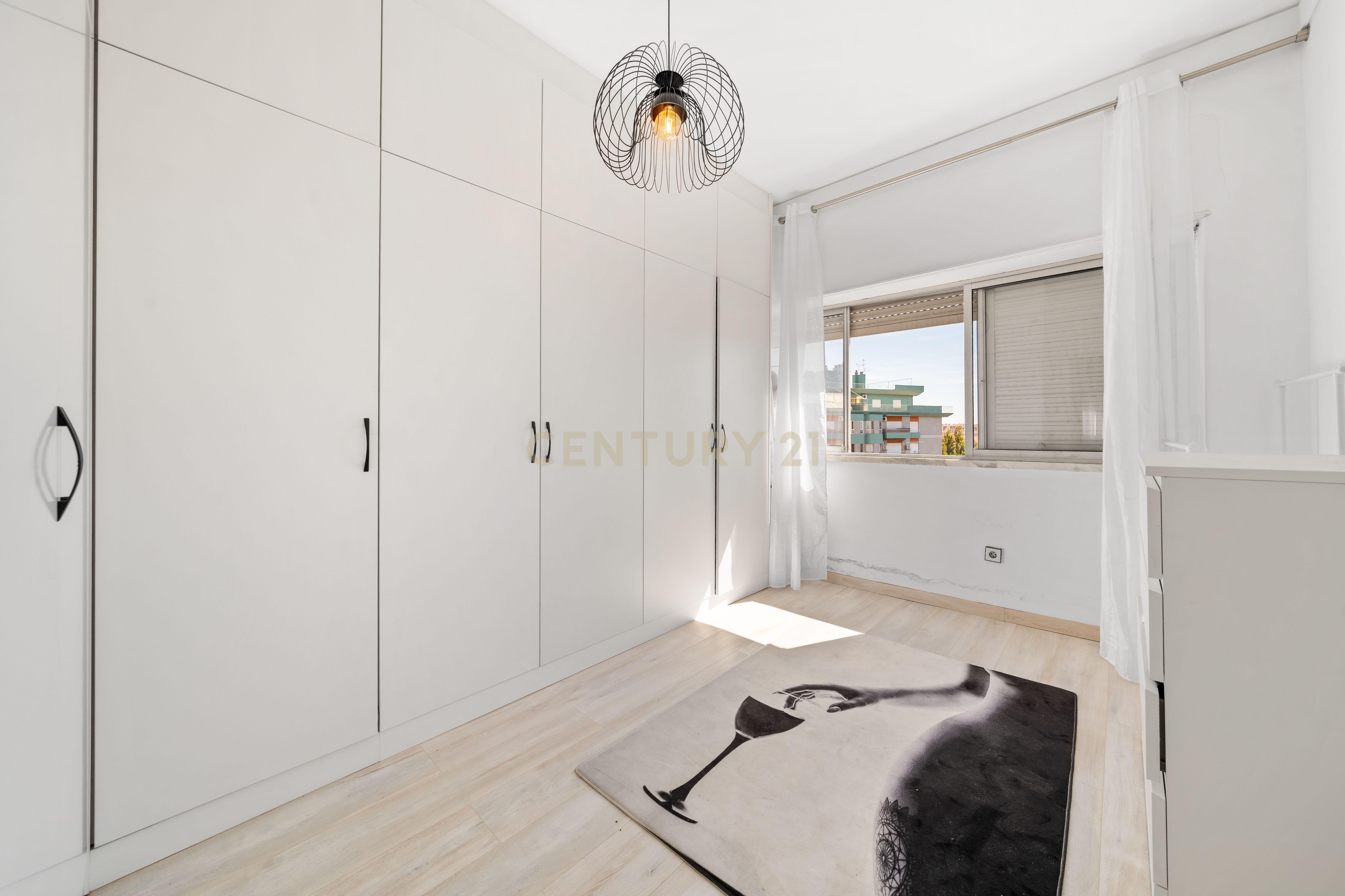 Apartamento T6+ à venda em Alto do Seixalinho, Santo André e Verderena, Barreiro — foto 28