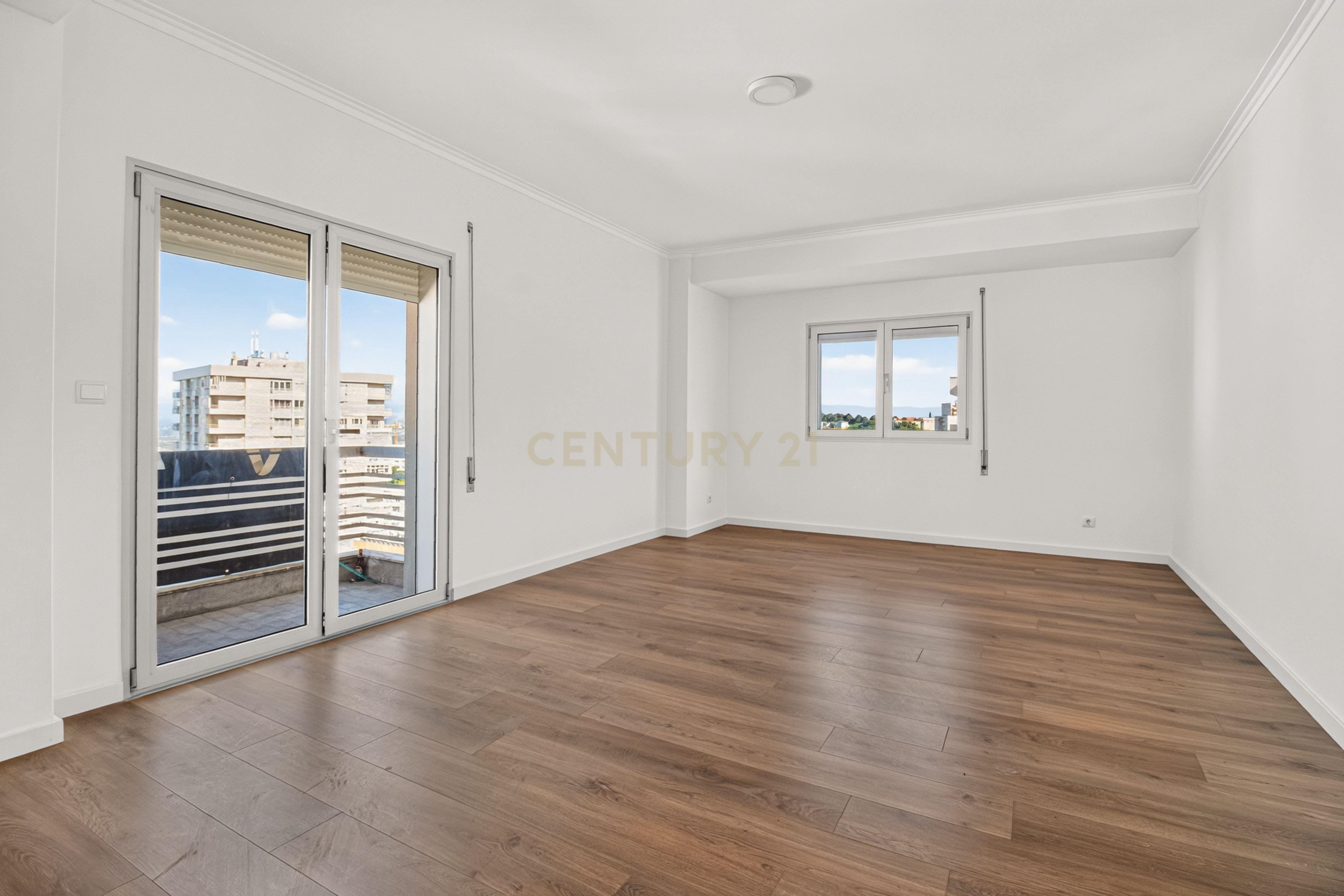 Apartamento T3 à venda em Braga (São Vicente), Braga — foto 4