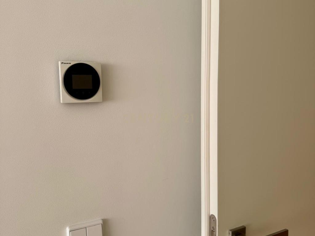 T3 + 1 - Apartamento Condomínio Fechado | Jardins das Camélias - Image 16