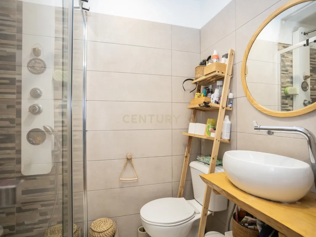 T3 em Belas com renovações em Sistema de Propostas Multiplas - Image 14