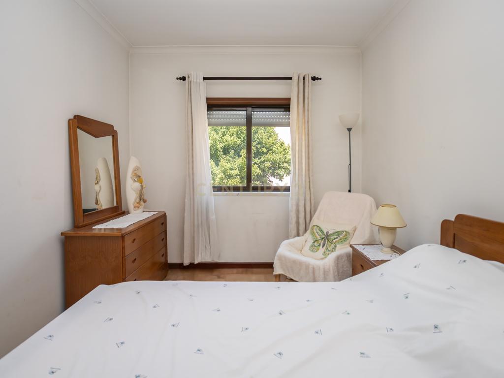 Quinta do Conde/ Cova dos Vidros - Apartamento de 4 assoalhadas inserido num º 1º andar - Image 12